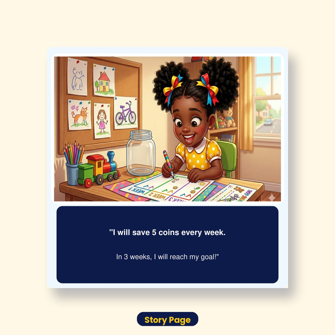 How to Teach Kids Financial Literacy Early