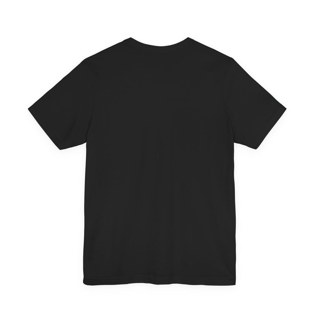 Ancient Feasts Hit Different - History Meme T-Shirt