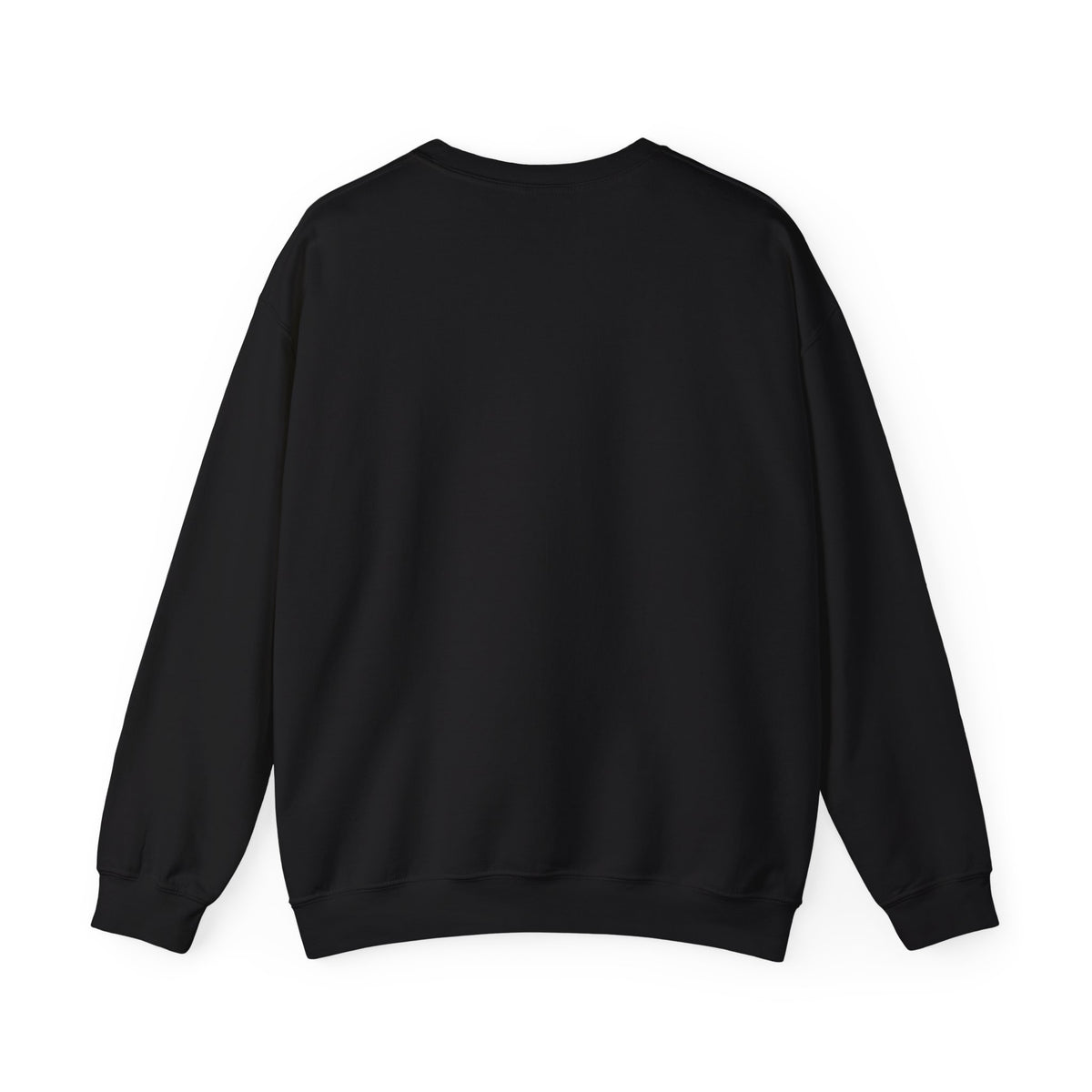 Crewneck Sweatshirt "Perfect Together" Romantic Quote – Anniversary & Valentine Gift