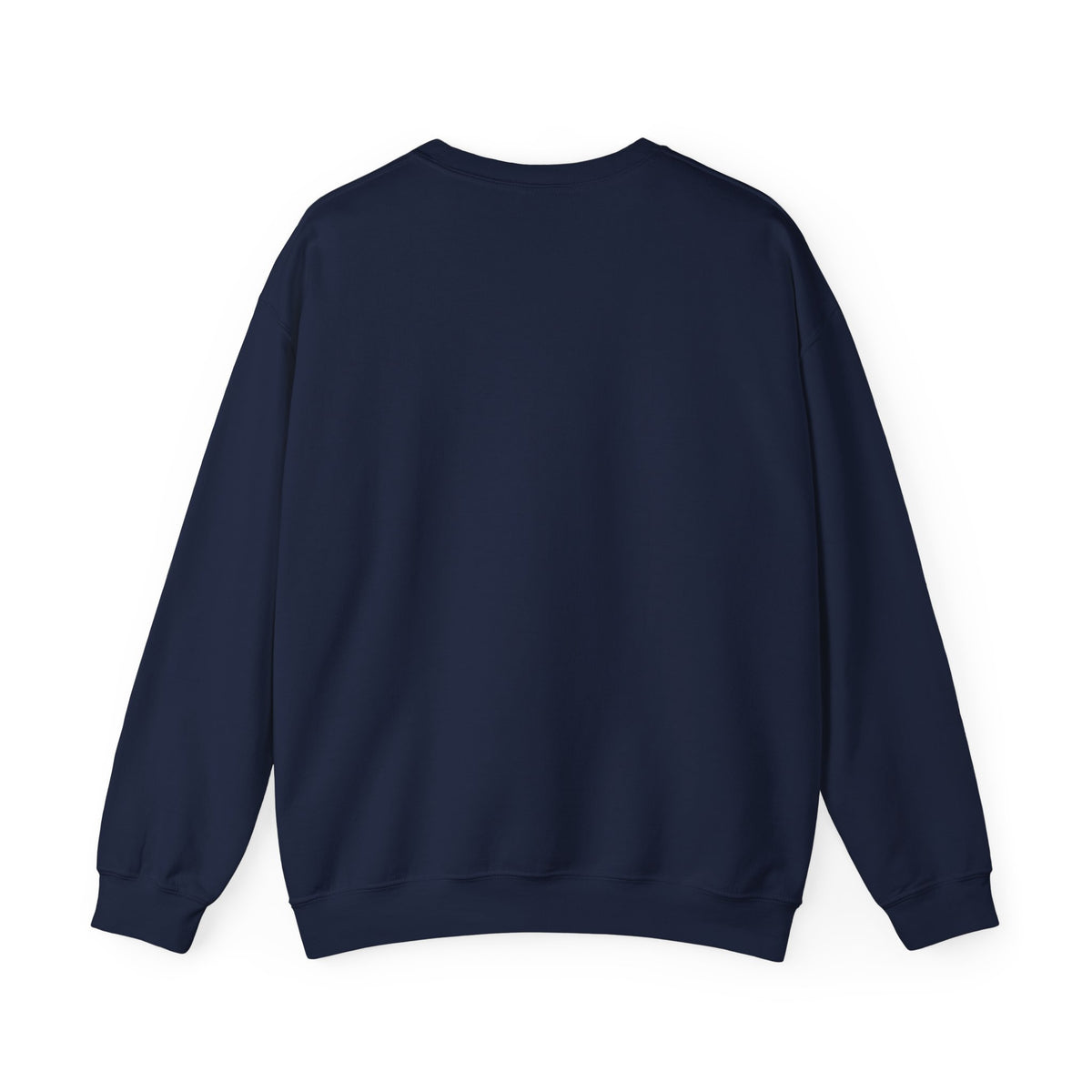 Crewneck Sweatshirt "Perfect Together" Romantic Quote – Anniversary & Valentine Gift