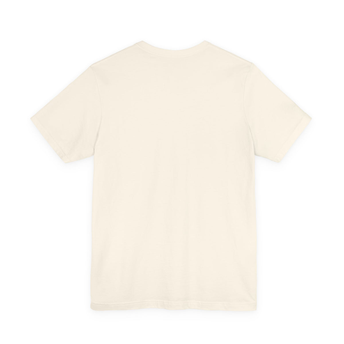 Anniversary Tee - "Perfect Together, More Amor" Romantic Couples Shirt