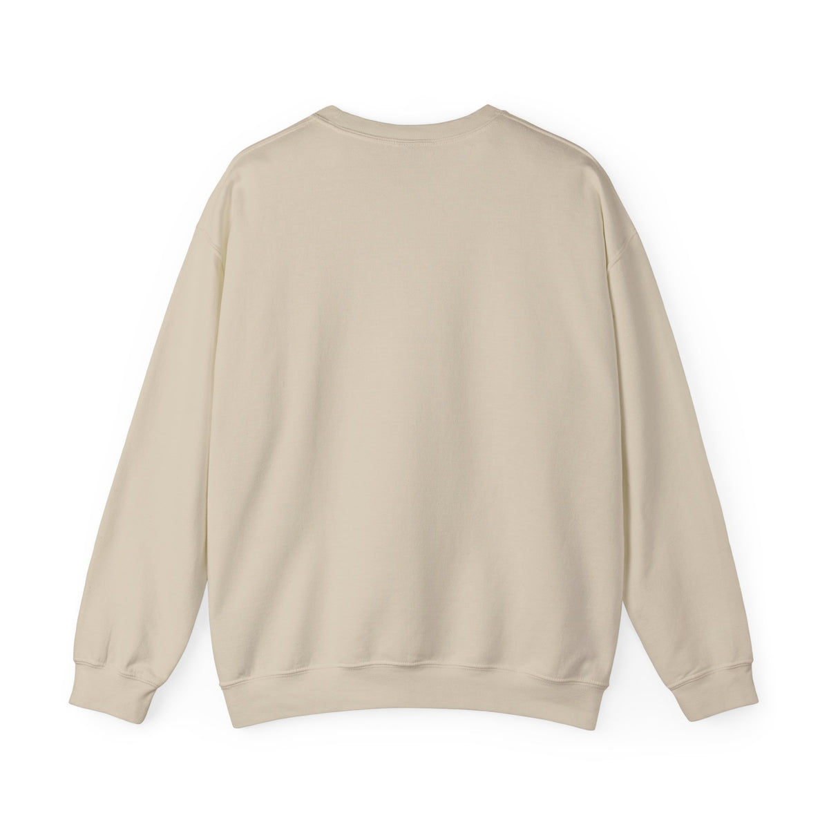 Crewneck Sweatshirt "Perfect Together" Romantic Quote – Anniversary & Valentine Gift