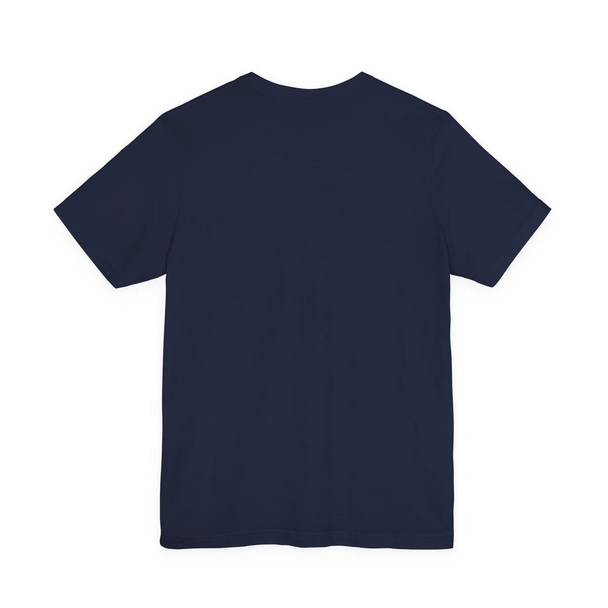 Anniversary Tee - "Perfect Together, More Amor" Romantic Couples Shirt