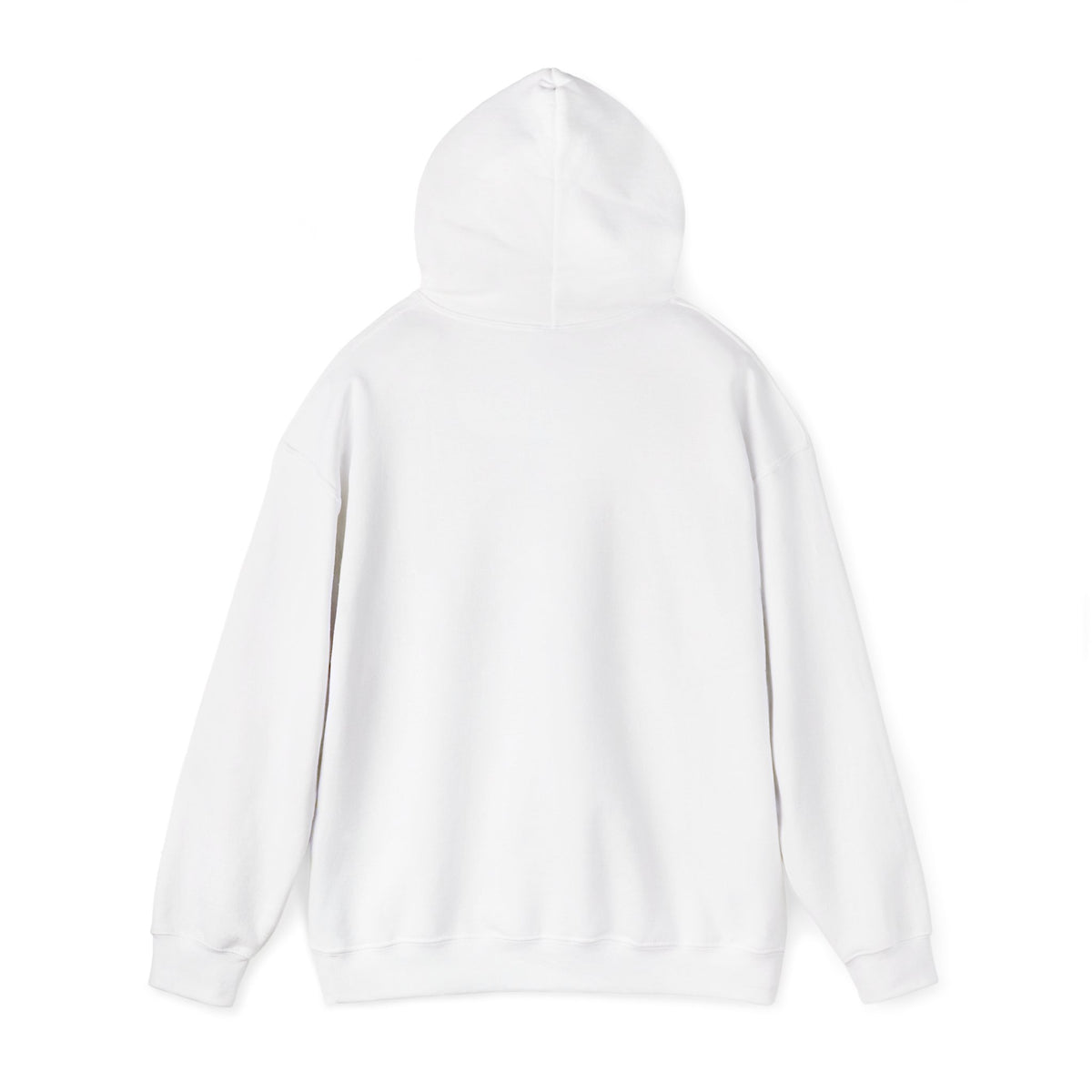 Rebel Roots Graphic Hoodie — Punk Skull Floral Streetwear Sweatshirt