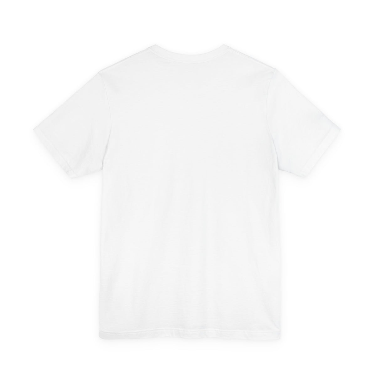 Ancient Feasts Hit Different - History Meme T-Shirt
