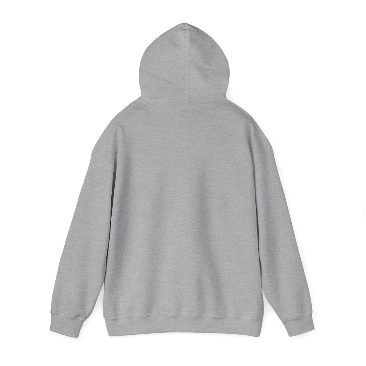Pocket Together Hoodie — 'Pocket Together is more amore' Romantic Quote Pullover