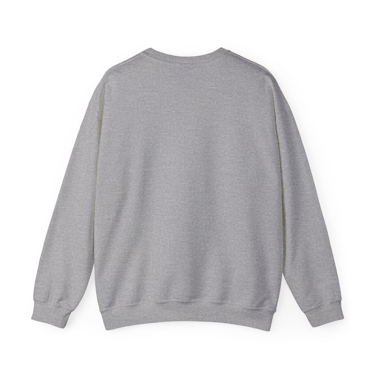 Crewneck Sweatshirt "Perfect Together" Romantic Quote – Anniversary & Valentine Gift